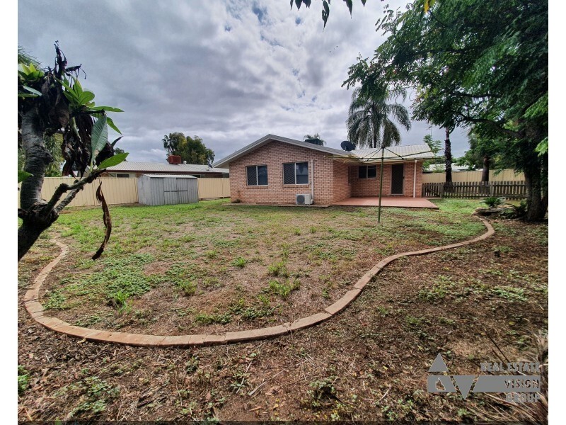 Emerald QLD 4720