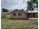 Emerald QLD 4720