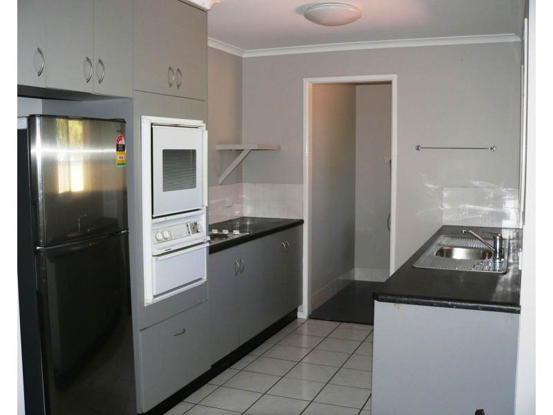 Emerald QLD 4720