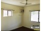 Blackwater QLD 4717