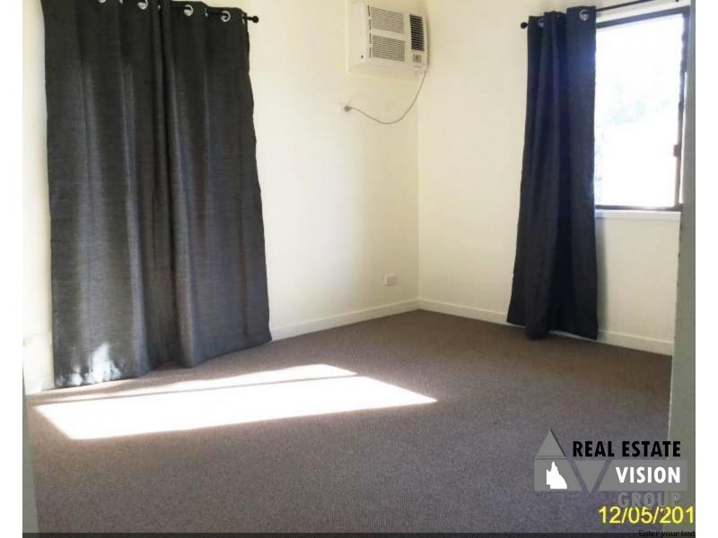 Blackwater QLD 4717