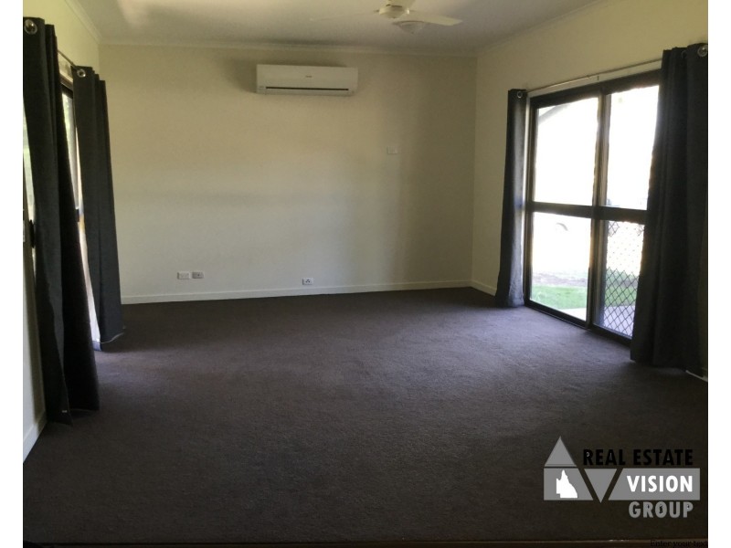 Blackwater QLD 4717