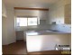 Blackwater QLD 4717