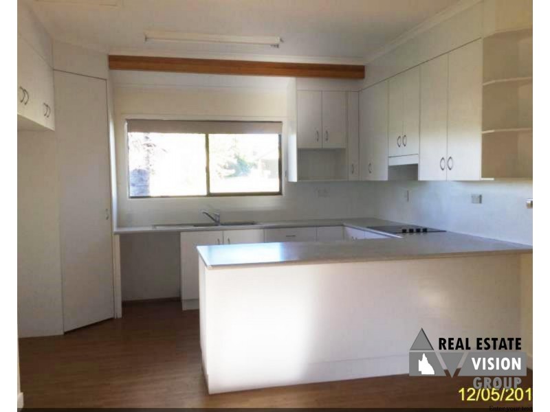 Blackwater QLD 4717