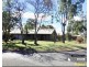 Blackwater QLD 4717