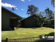 Blackwater QLD 4717