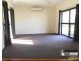 Blackwater QLD 4717
