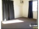Blackwater QLD 4717