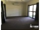 Blackwater QLD 4717