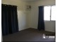 Blackwater QLD 4717