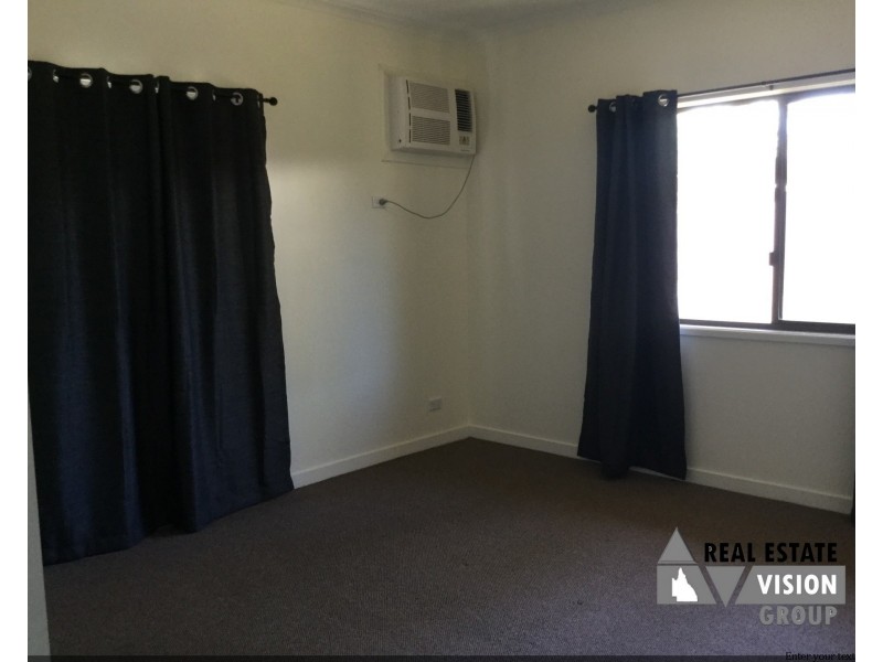 Blackwater QLD 4717