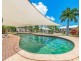 Unit 21/11 Island Dr, Cannonvale QLD 4802