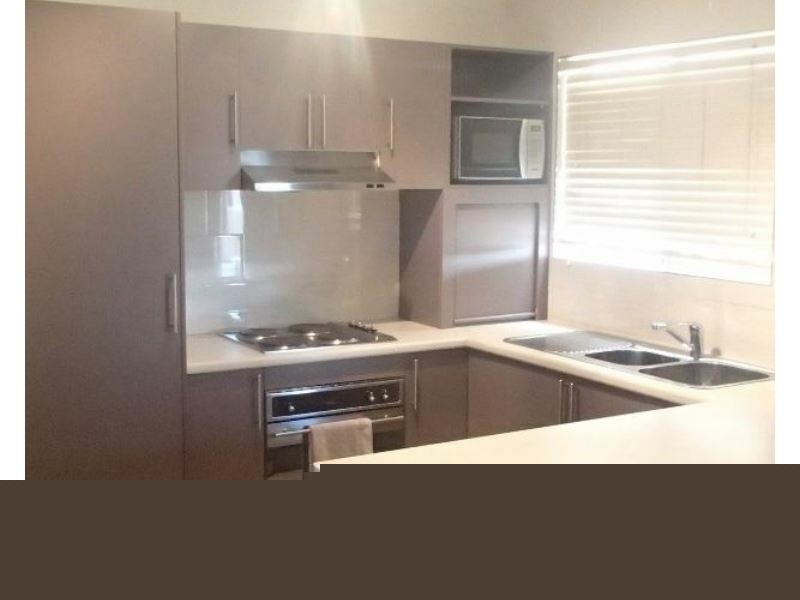 Unit 21/11 Island Dr, Cannonvale QLD 4802