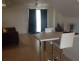 Unit 21/11 Island Dr, Cannonvale QLD 4802