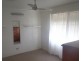 Unit 21/11 Island Dr, Cannonvale QLD 4802