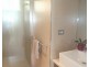 Unit 21/11 Island Dr, Cannonvale QLD 4802