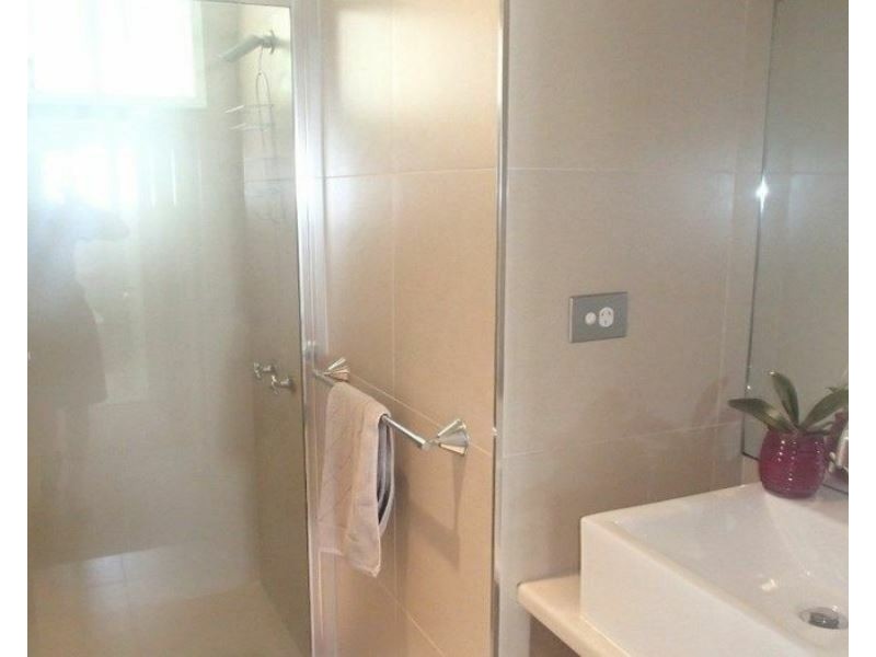 Unit 21/11 Island Dr, Cannonvale QLD 4802