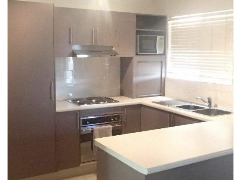 Unit 21/11 Island Dr, Cannonvale QLD 4802