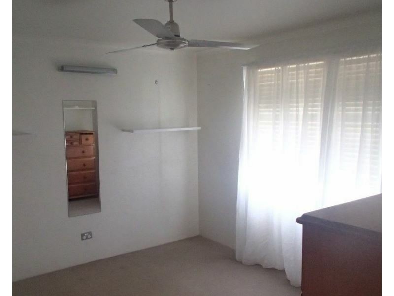Unit 21/11 Island Dr, Cannonvale QLD 4802