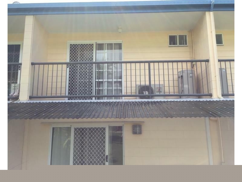 Unit 21/11 Island Dr, Cannonvale QLD 4802