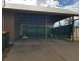 Blackwater QLD 4717