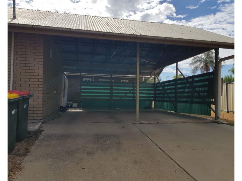 Blackwater QLD 4717