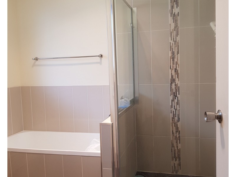 Blackwater QLD 4717