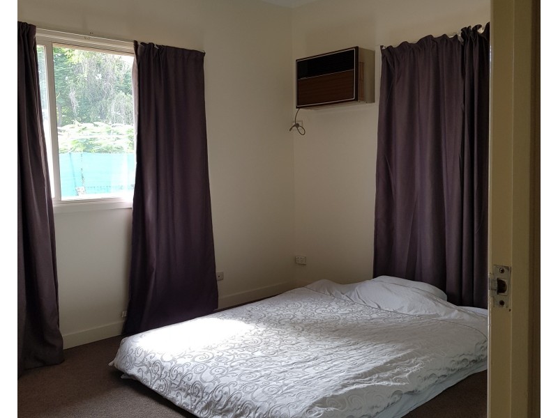 Blackwater QLD 4717