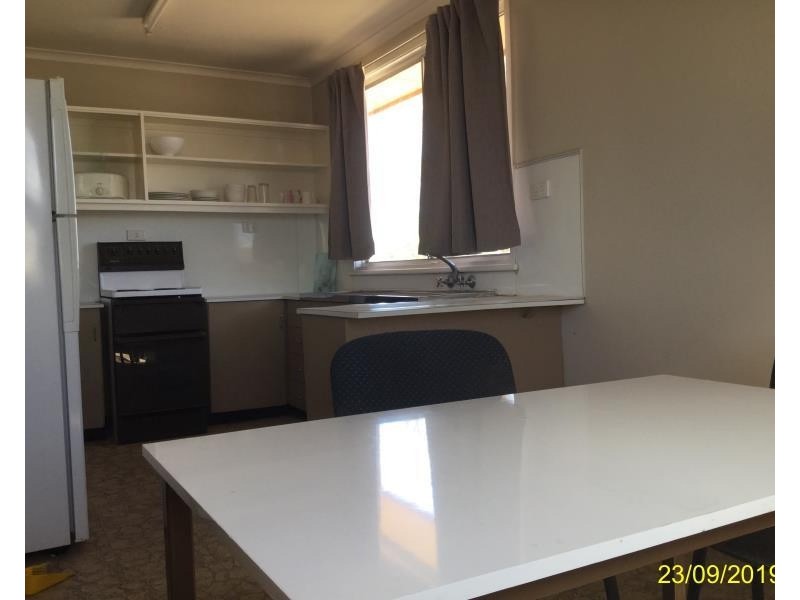 Blackwater QLD 4717