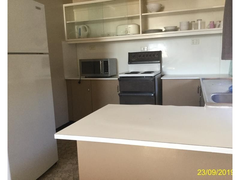 Blackwater QLD 4717