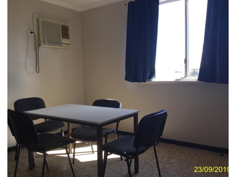 Blackwater QLD 4717