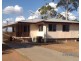 28 Mangrove St, Blackwater QLD 4717