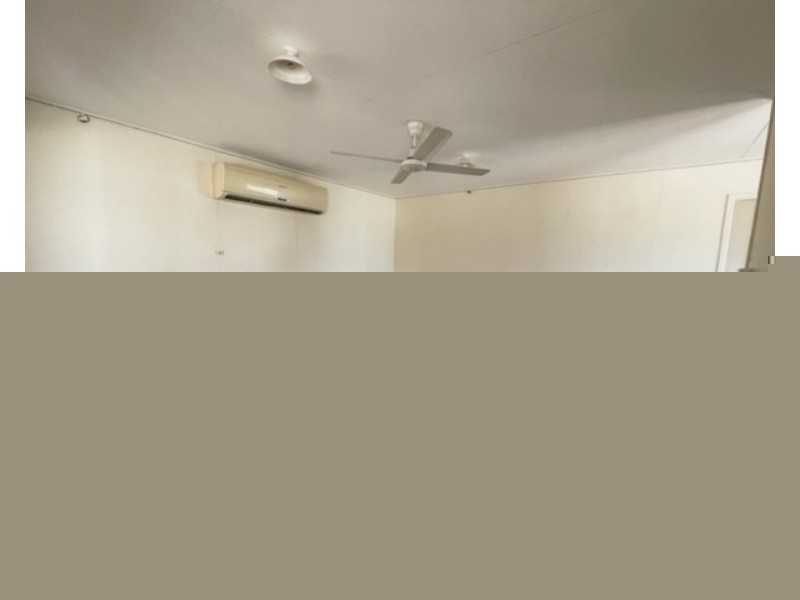 28 Mangrove St, Blackwater QLD 4717