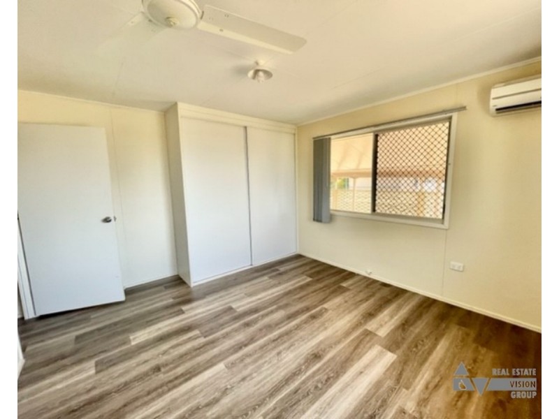 28 Mangrove St, Blackwater QLD 4717