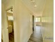 28 Mangrove St, Blackwater QLD 4717