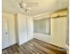 28 Mangrove St, Blackwater QLD 4717