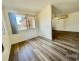 28 Mangrove St, Blackwater QLD 4717