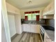 28 Mangrove St, Blackwater QLD 4717