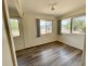 28 Mangrove St, Blackwater QLD 4717
