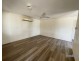 28 Mangrove St, Blackwater QLD 4717