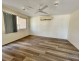 28 Mangrove St, Blackwater QLD 4717
