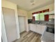 28 Mangrove St, Blackwater QLD 4717