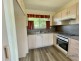 28 Mangrove St, Blackwater QLD 4717
