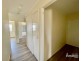 28 Mangrove St, Blackwater QLD 4717