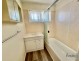 28 Mangrove St, Blackwater QLD 4717