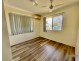 28 Mangrove St, Blackwater QLD 4717