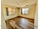 28 Mangrove St, Blackwater QLD 4717