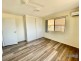 28 Mangrove St, Blackwater QLD 4717