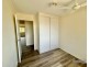 28 Mangrove St, Blackwater QLD 4717