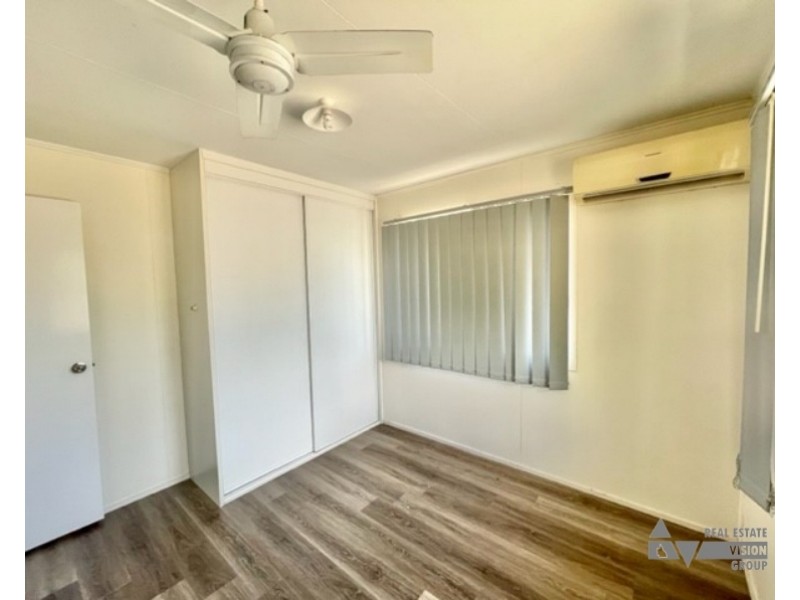 28 Mangrove St, Blackwater QLD 4717